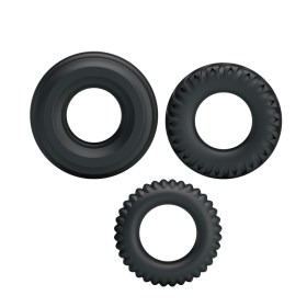 Set prstenova za penis BI 210179-13